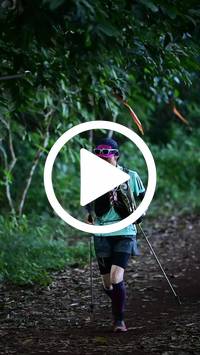 BIB:  <button type="button" onclick="openModal(27538032)" class="btn btn-primary btn-sm float-right" data-toggle="modal" data-target=".modal-high-quality">
                <i class="fa fa-download"></i> Download
                </button>